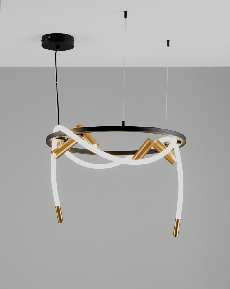 V10690-PL Moderli