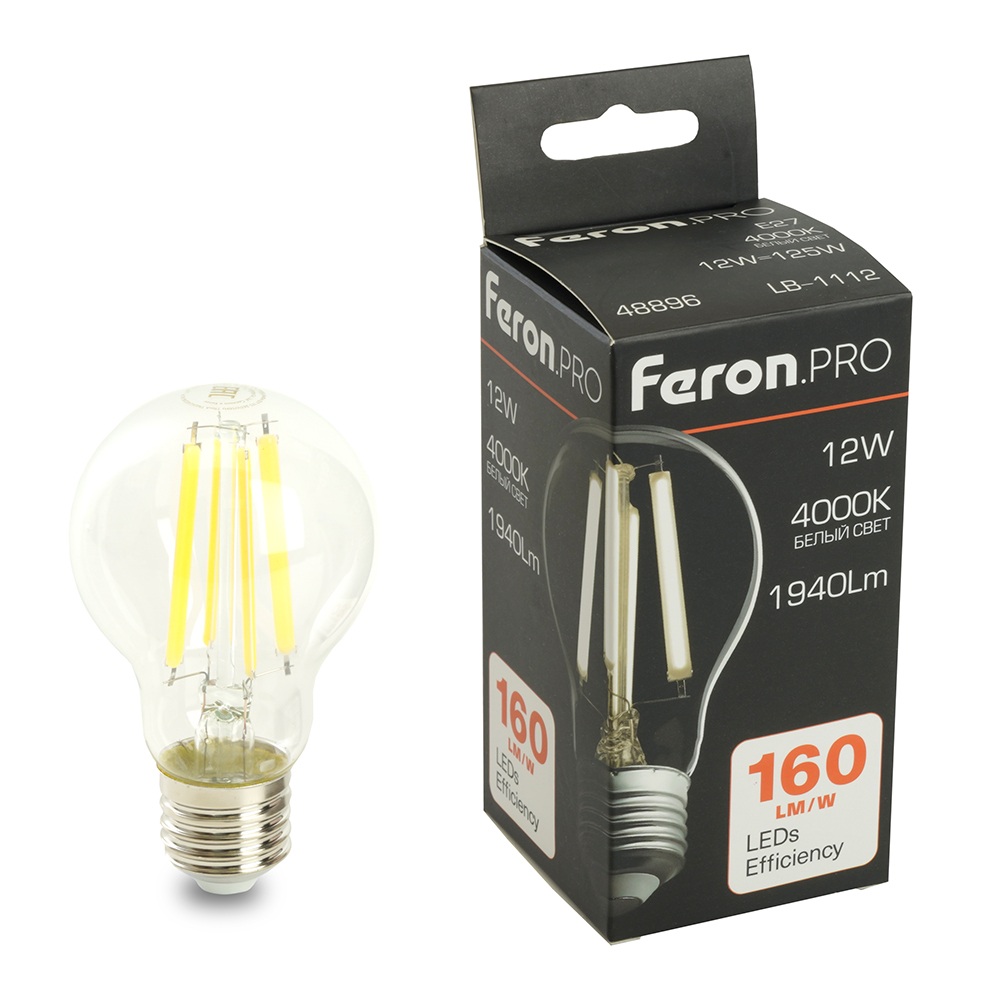 48896 Feron