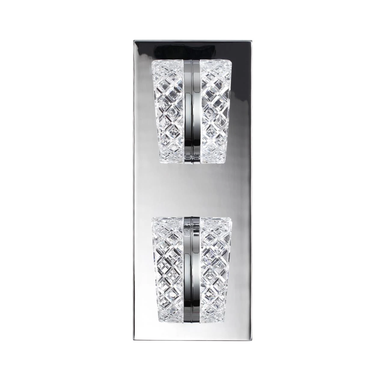 5029/8WL Odeon Light