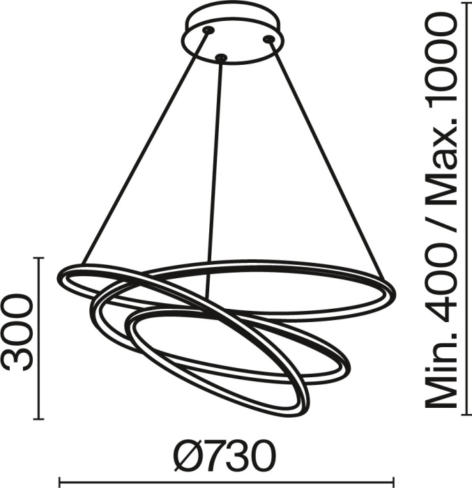 MOD100PL-L88WK1