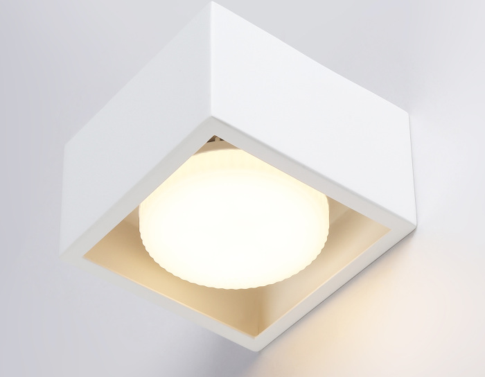 TN70825 Ambrella