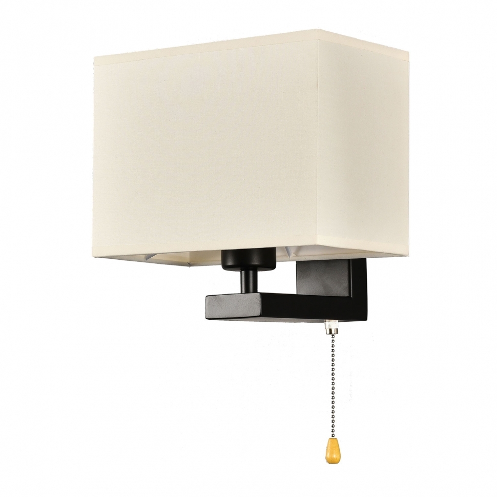 LSP-8596 Lussole