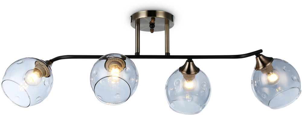 TR303011 Ambrella