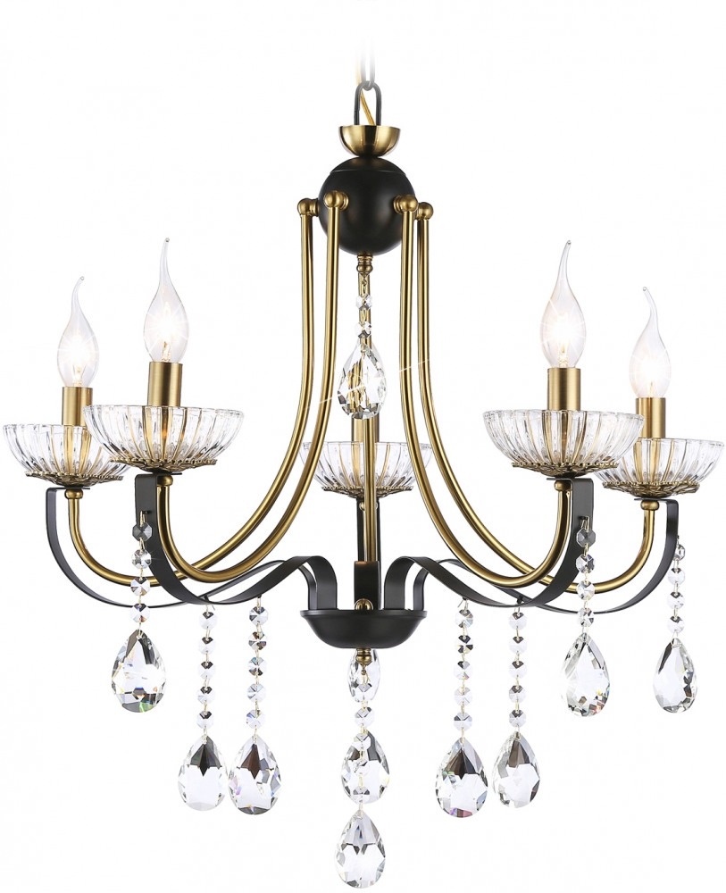 TR4952 Ambrella