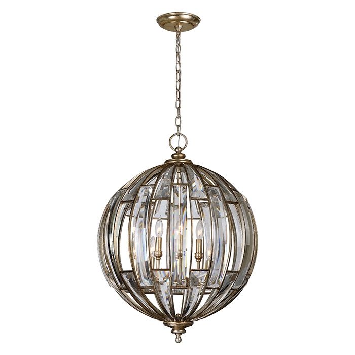 L50406.00 L'Arte Luce