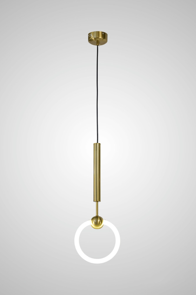 AM453 D200 GOLD AM Group