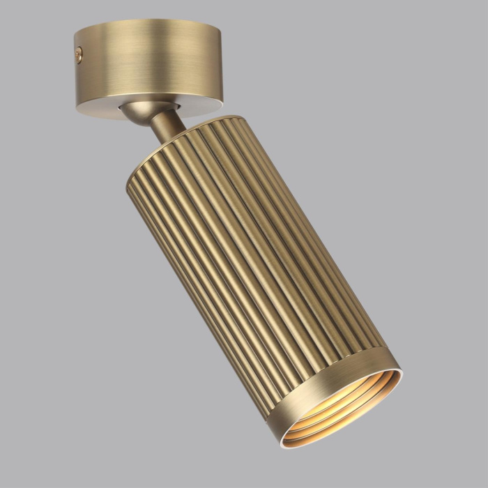 7013/1C Odeon Light