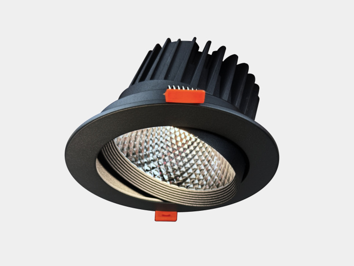 KZ-2-DLB-18-NW DesignLed