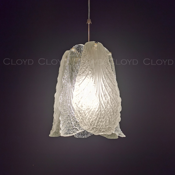 11505 Cloyd