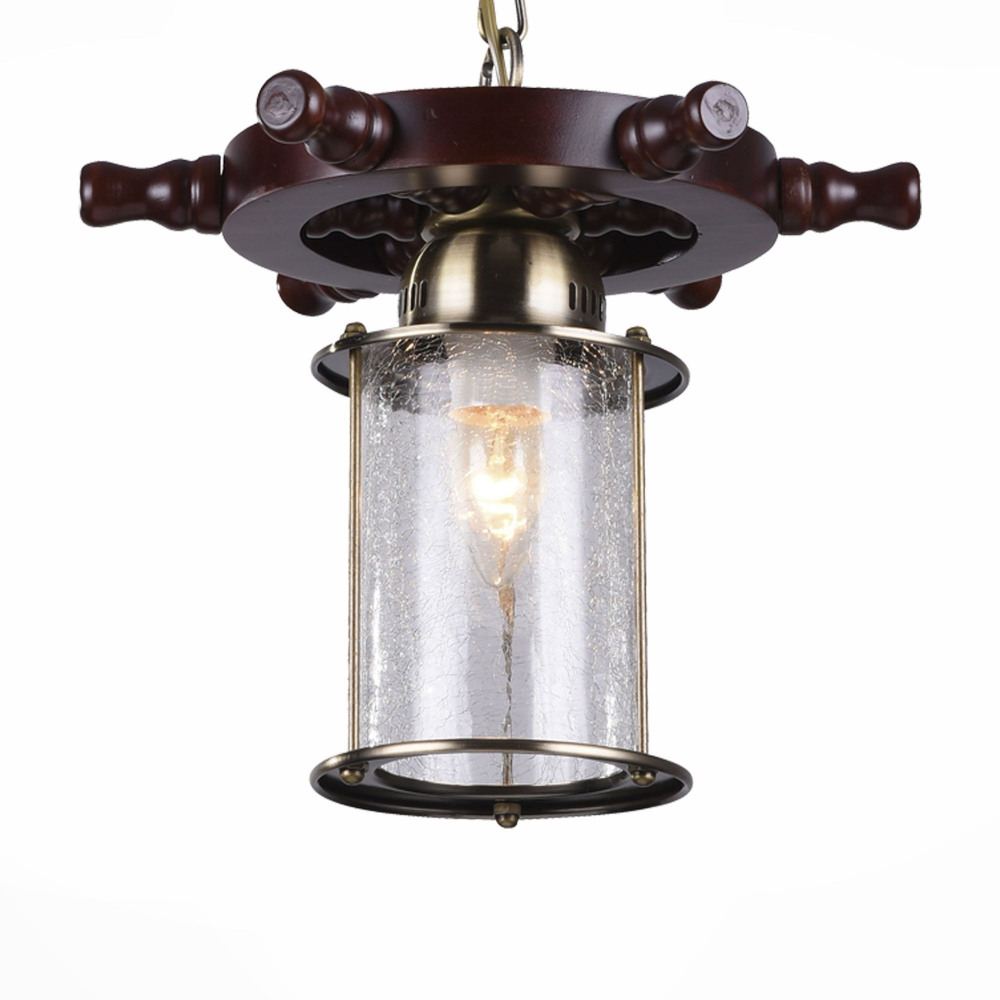 SL150.303.01 ST Luce