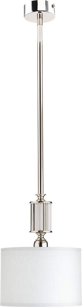 ART-ZW-1(N) Kutek