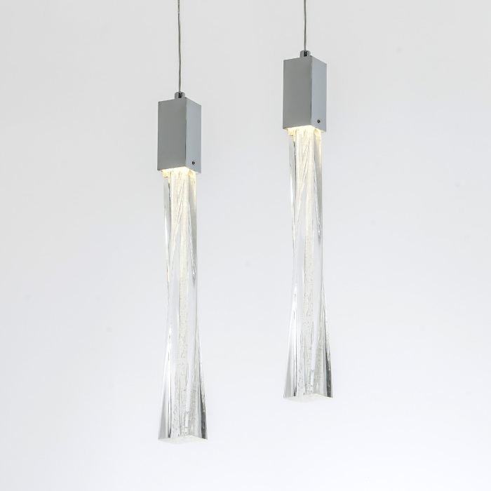 ML.89138.1 CR