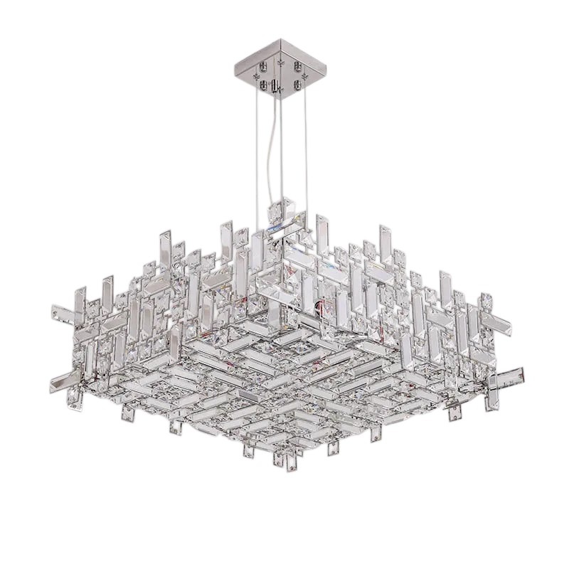 P7838-W60 chrome Delight Collection