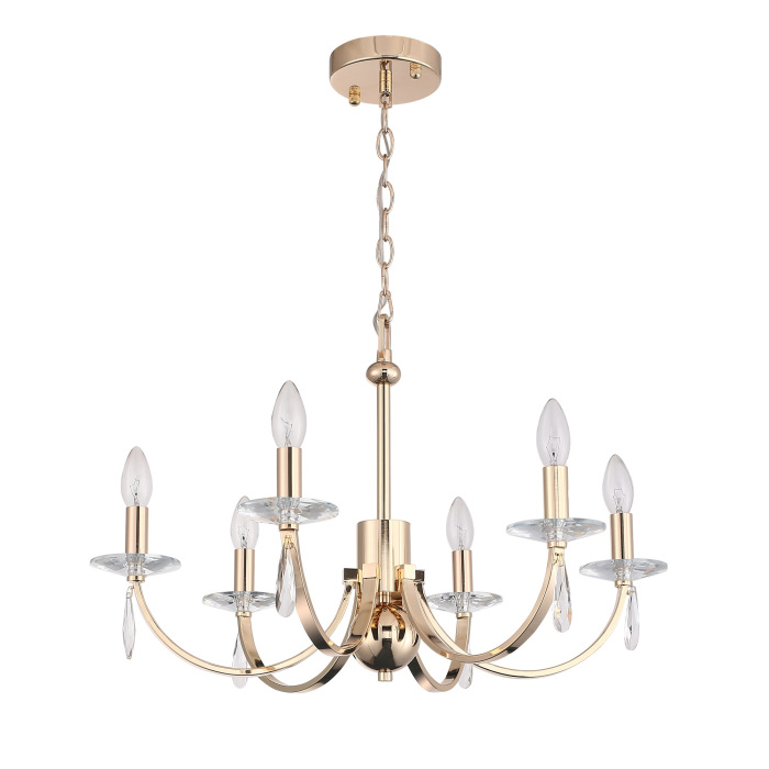 SL1405.203.06 ST Luce SL1405.203.06 ST Luce