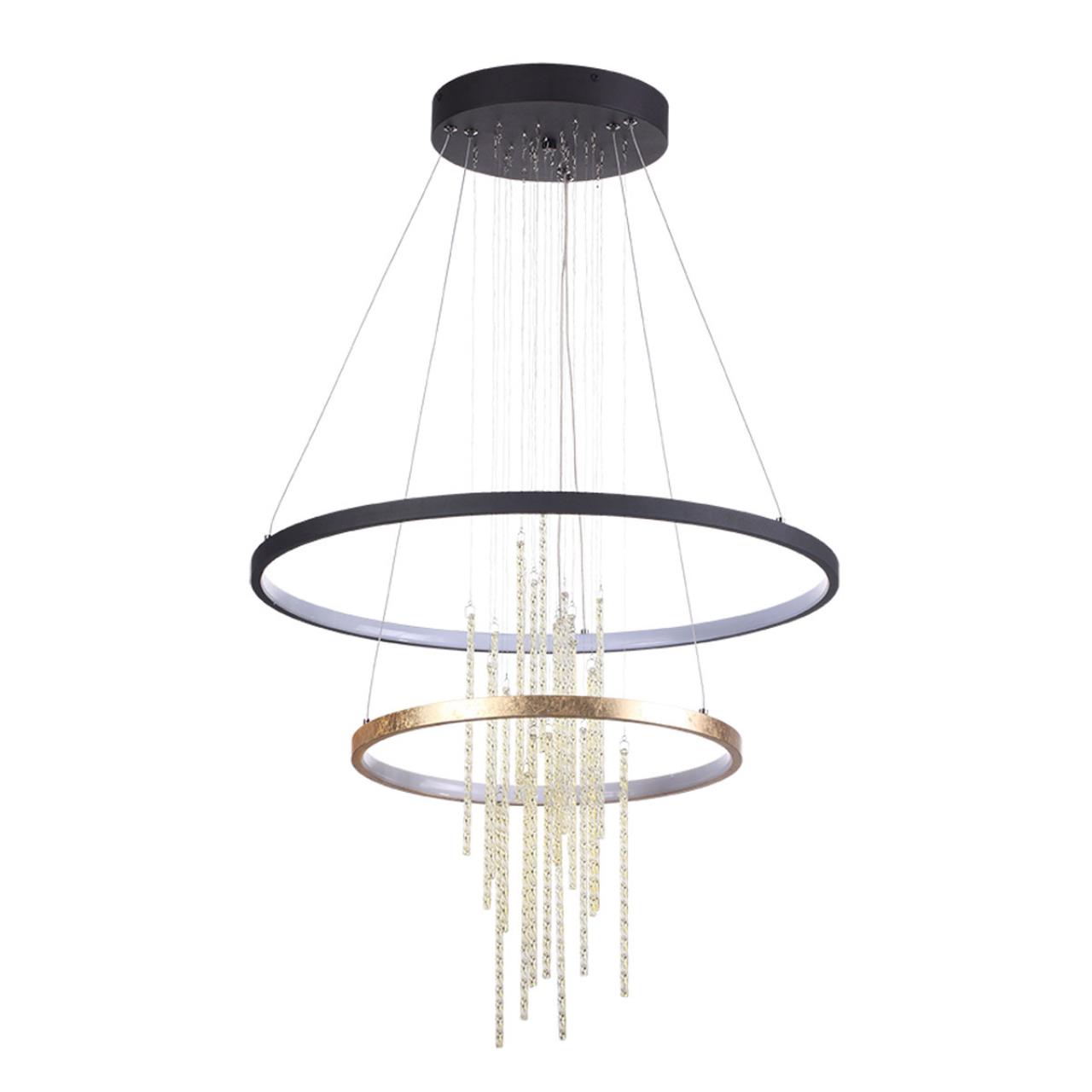 3901/63L Odeon Light