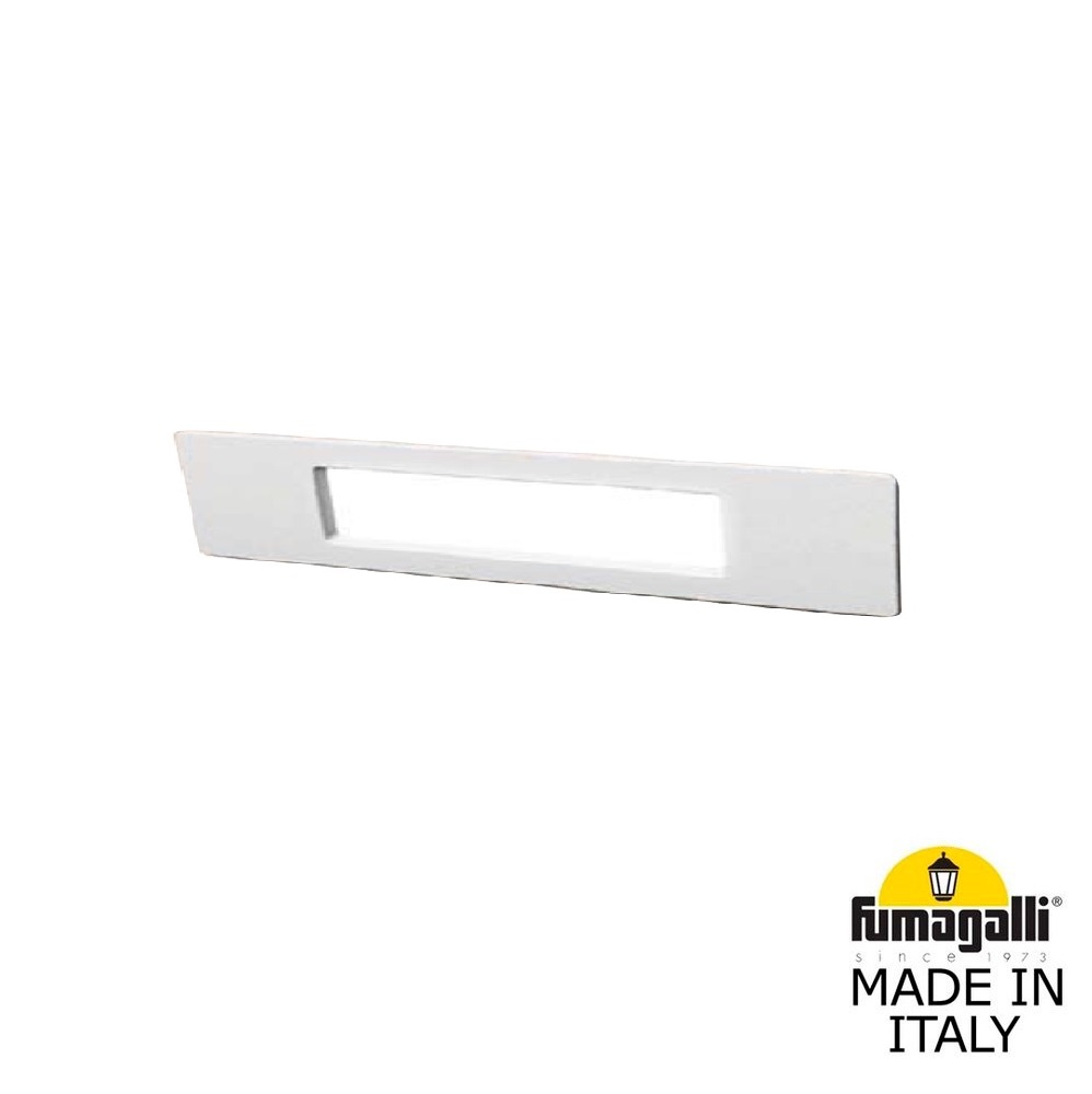 8C1.000.000.WYP1L Fumagalli