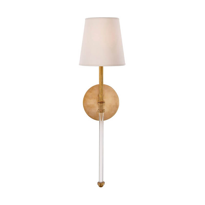 L96221.85 L'Arte Luce