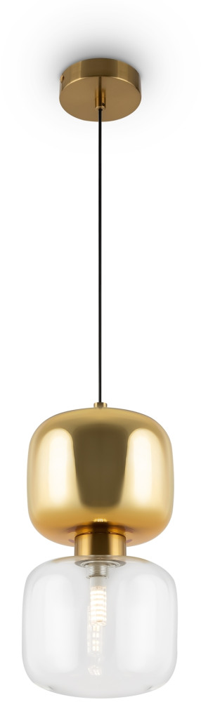 FR5215PL-01BS Freya