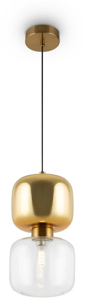 FR5215PL-01BS Freya