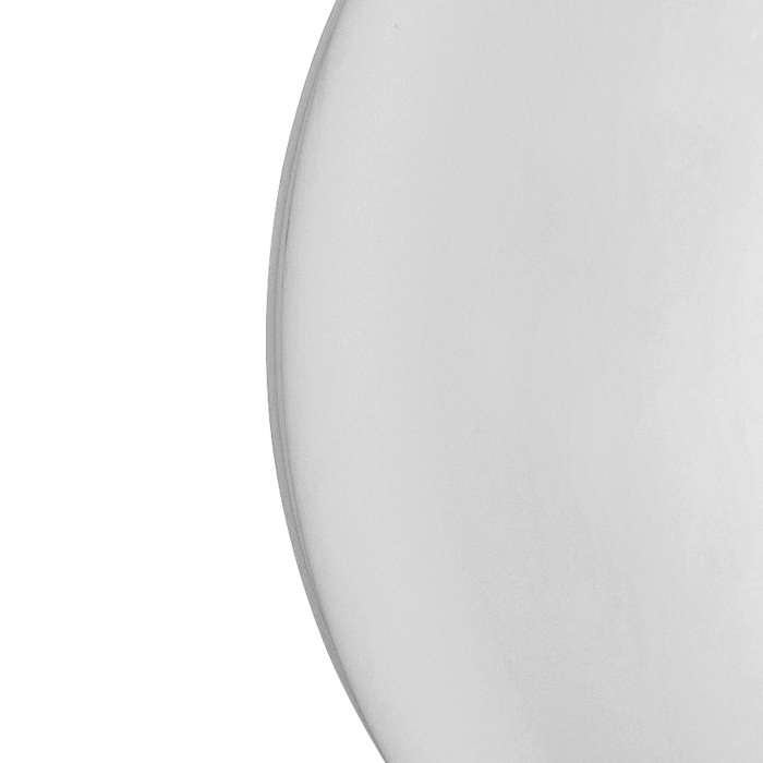 689616 Lightstar