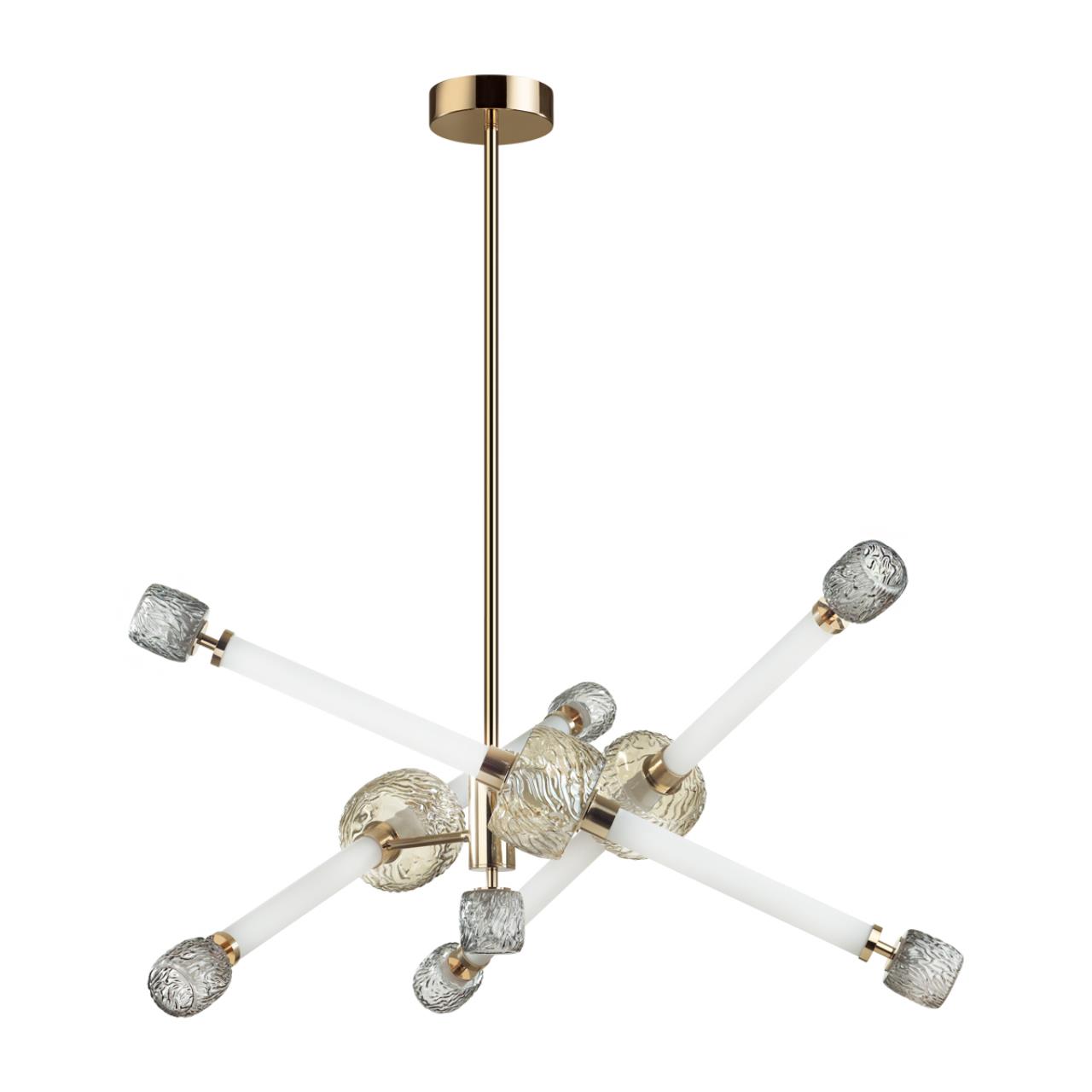 5426/54CL Odeon Light