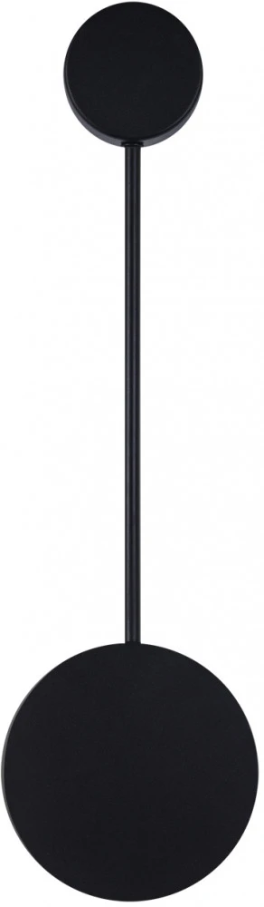 2208-1B,19 Kink Light