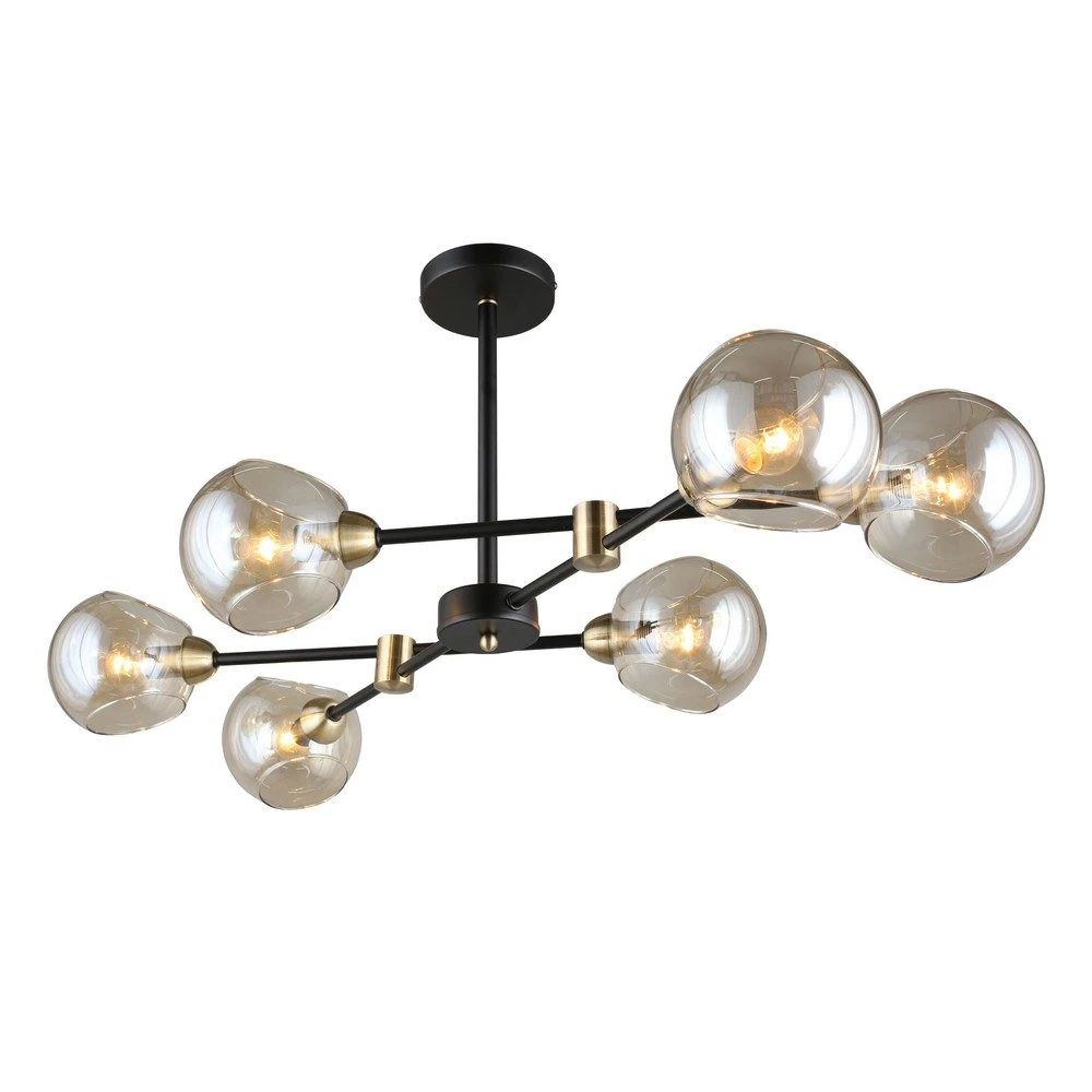 OML-94207-06 Omnilux