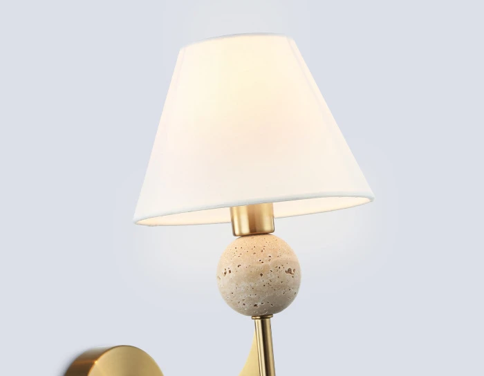 LH75165 Ambrella