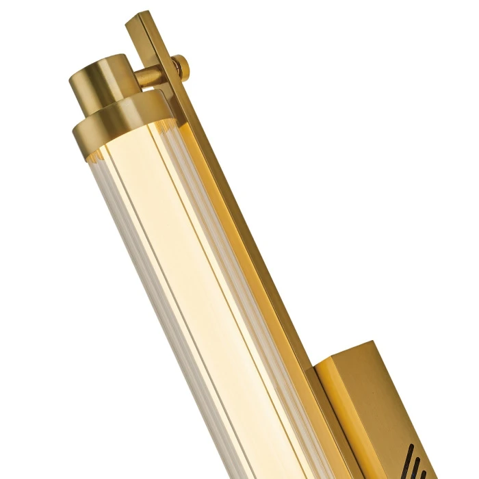 OB2538 gold Delight Collection