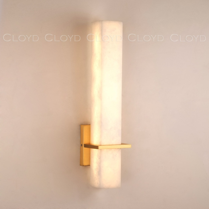 20325 Cloyd