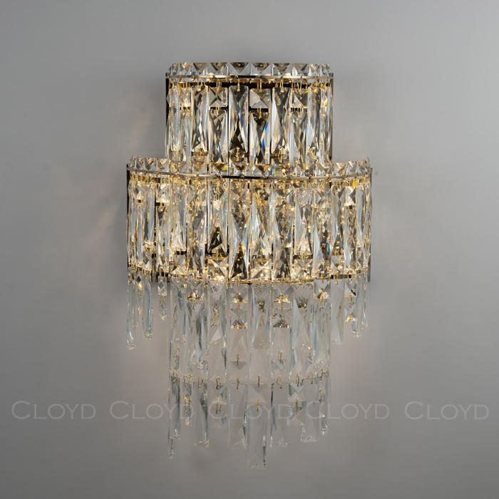 20355 Cloyd
