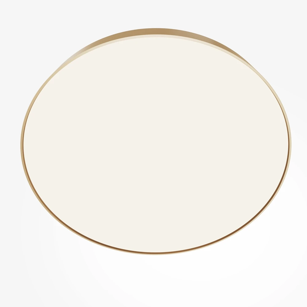 C032CL-90W4K-RD-MG Maytoni