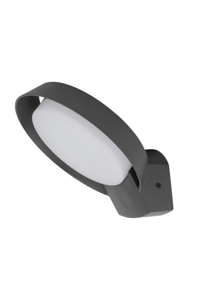 W2057-3K Gr Oasis Light