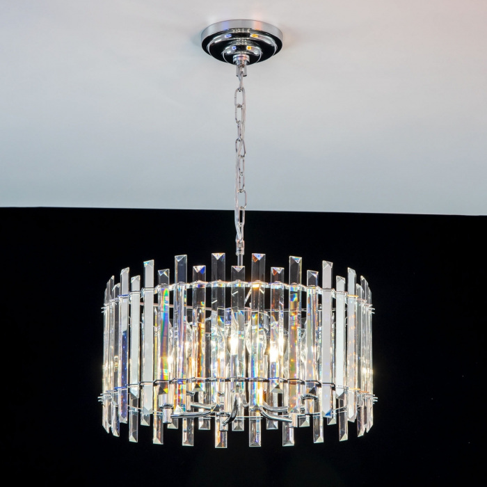 CL334161 Citilux