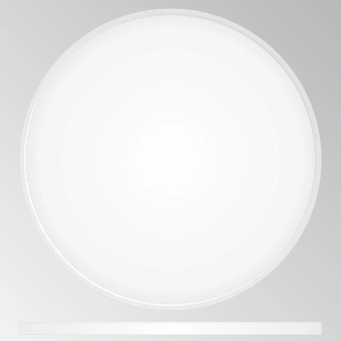CL738500V Citilux