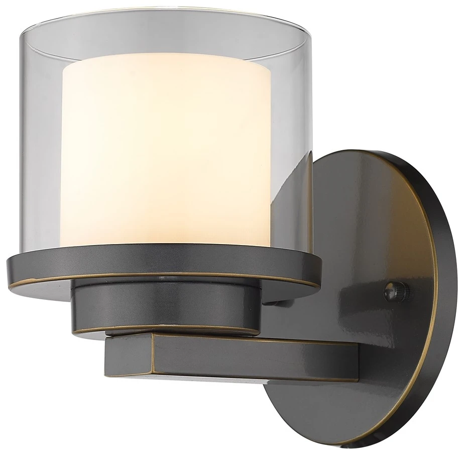 WE247.01.501 Wertmark