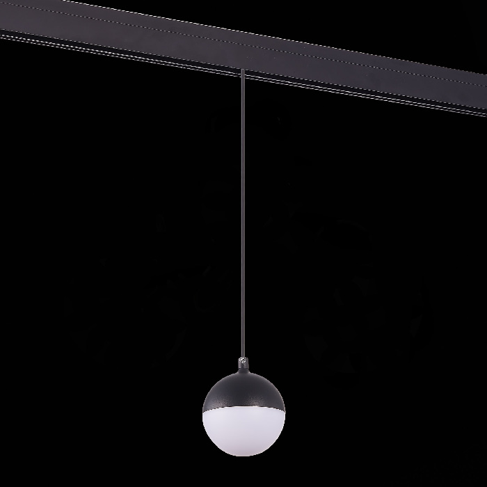 ST358.433.07 ST Luce