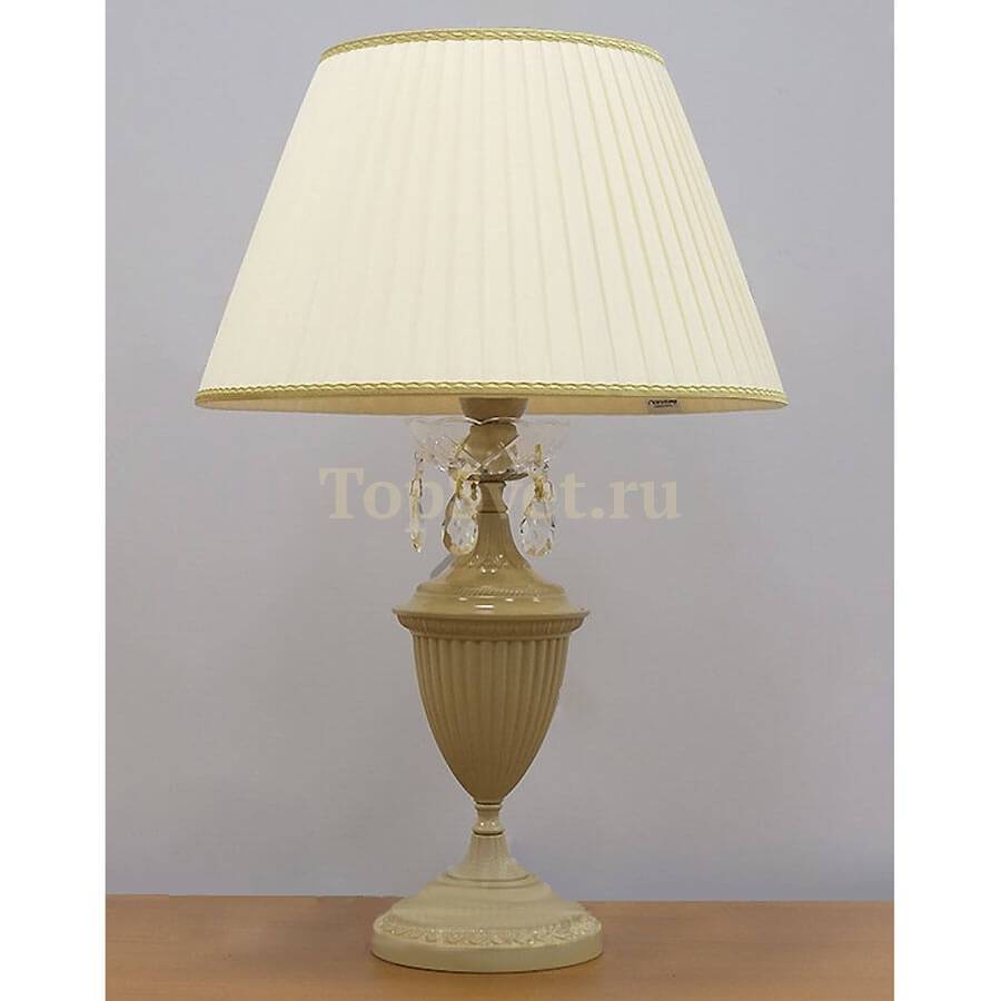 910/1LG/BC PALE BROWN Nervilamp