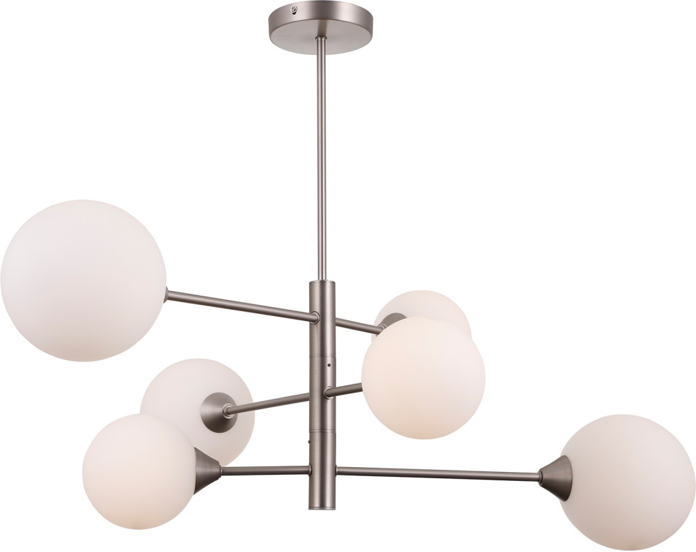 V10840-6P Moderli