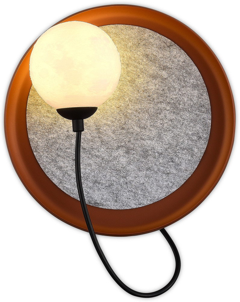 V10693-WL Moderli
