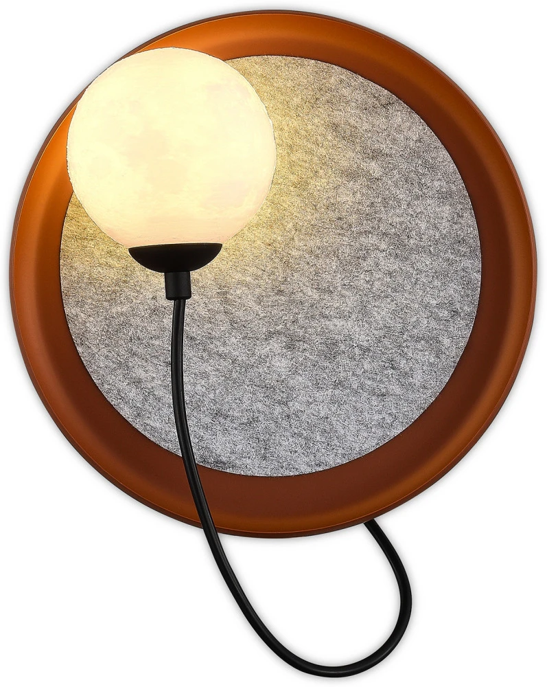 V10693-WL Moderli