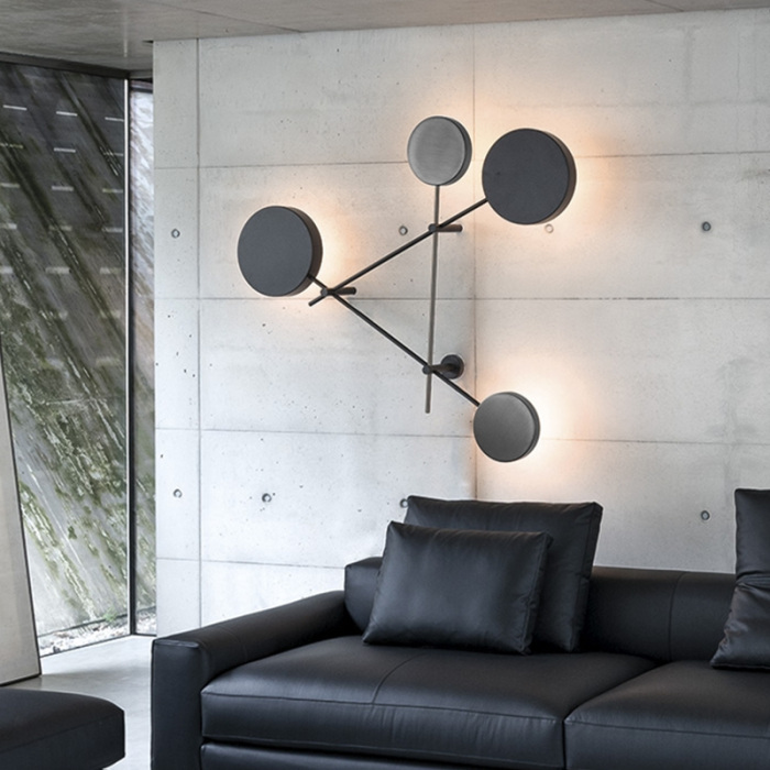 101537-26 ImperiumLoft