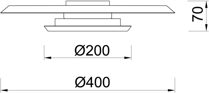 9003 Mantra