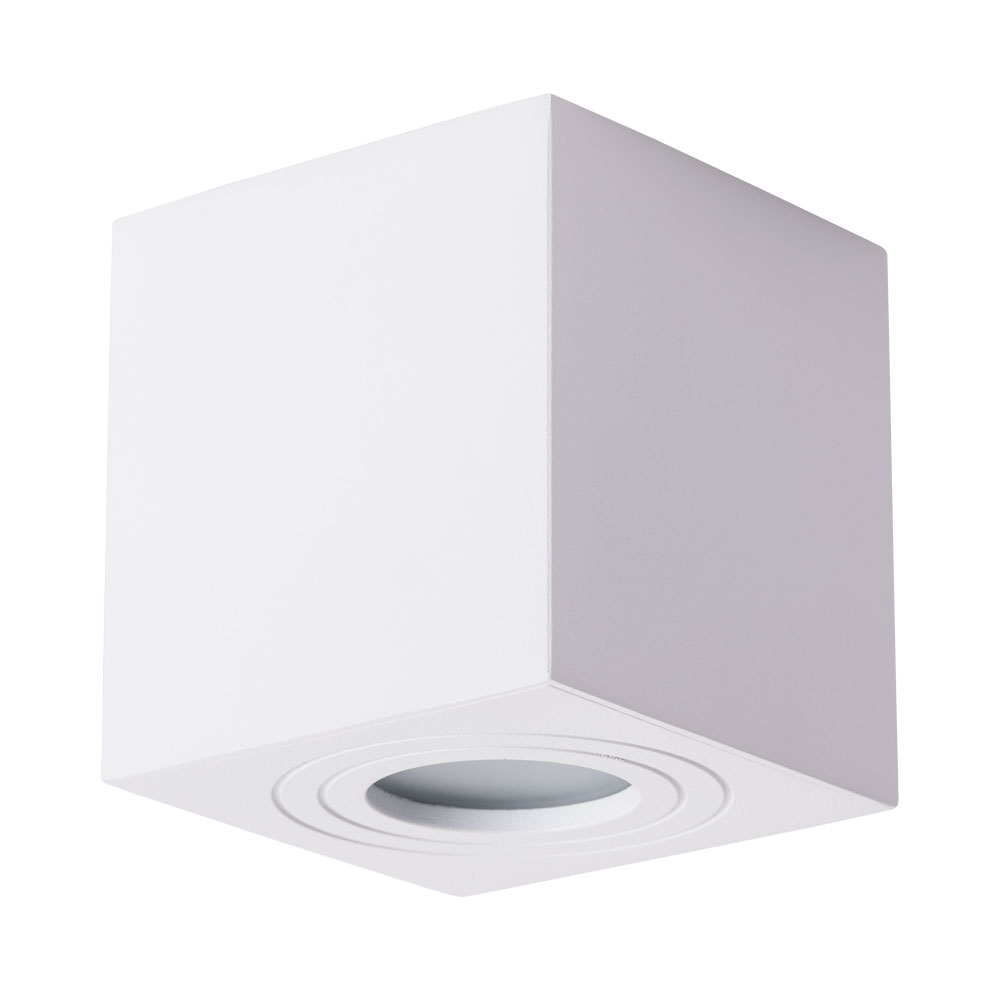 A1461PL-1WH Arte Lamp