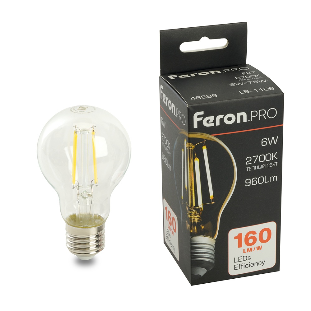 48889 Feron