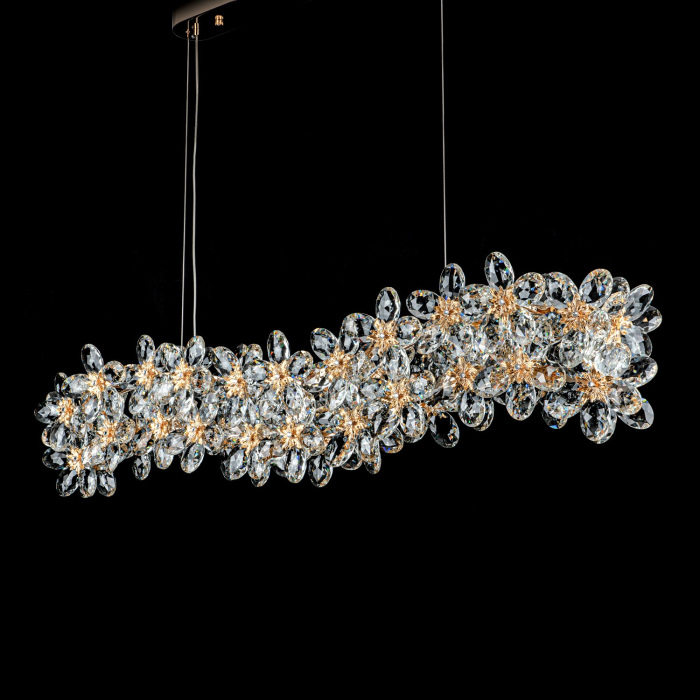 ML.9520.1200 GD Modelux