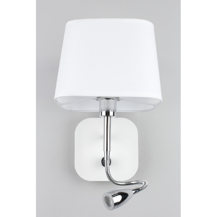 OML-62601-02 Omnilux