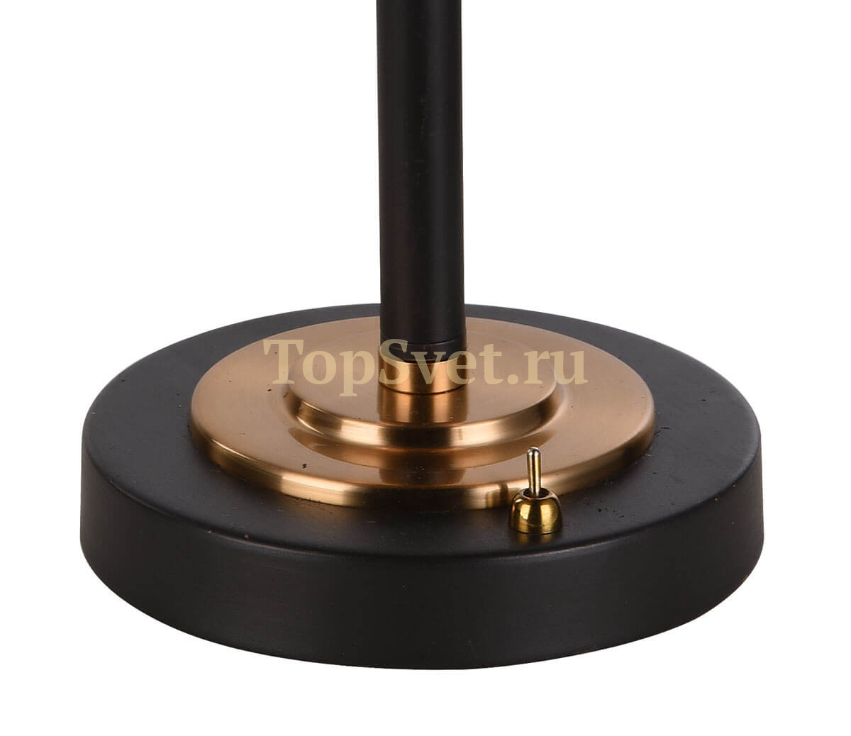 ASTON 190 TL01.coffee Lava Di Oro