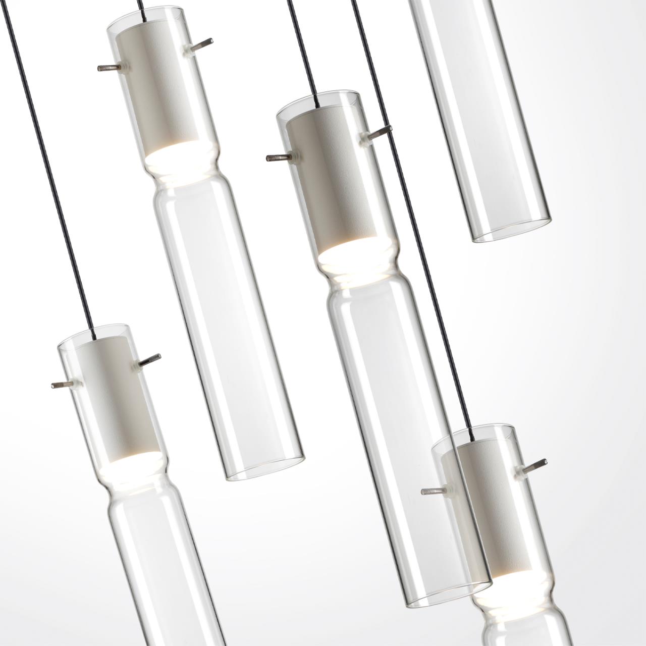 5058/25LB Odeon Light