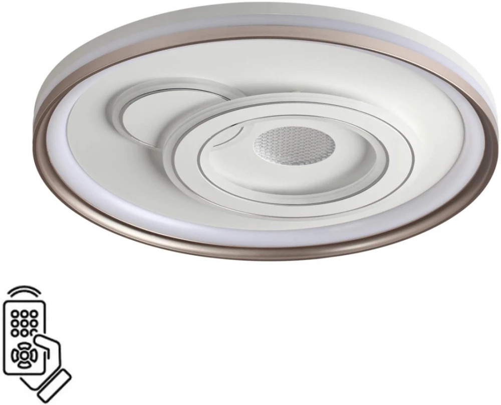 7785/85L Sonex